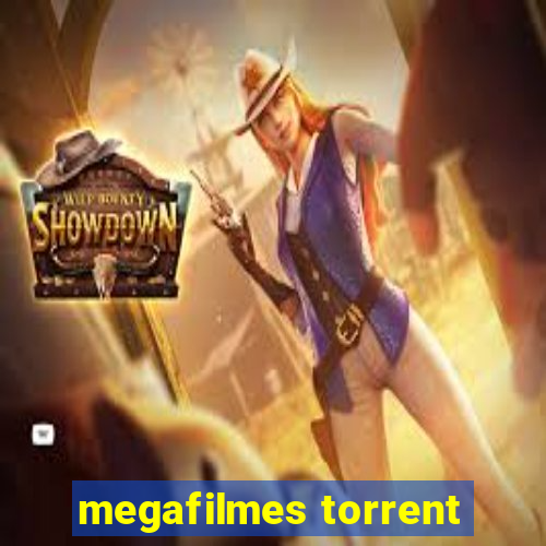 megafilmes torrent